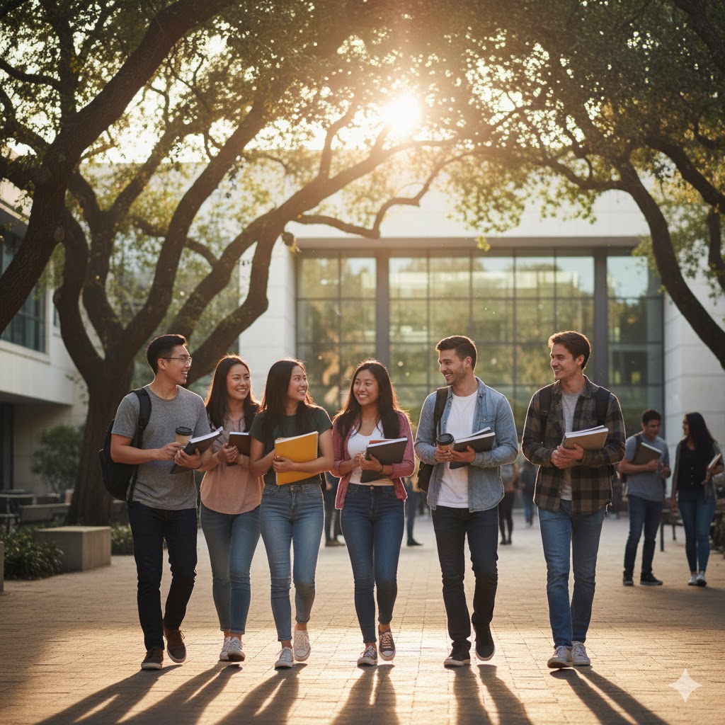 Eligibility Requirements
